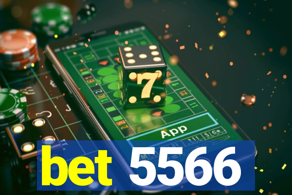 bet 5566